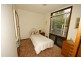 1/44B Gunn Street, Devonport TAS 7310