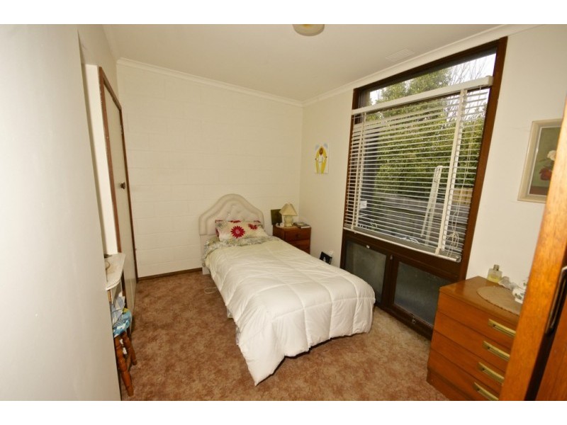 1/44B Gunn Street, Devonport TAS 7310