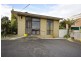 1/44B Gunn Street, Devonport TAS 7310