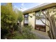 1/44B Gunn Street, Devonport TAS 7310