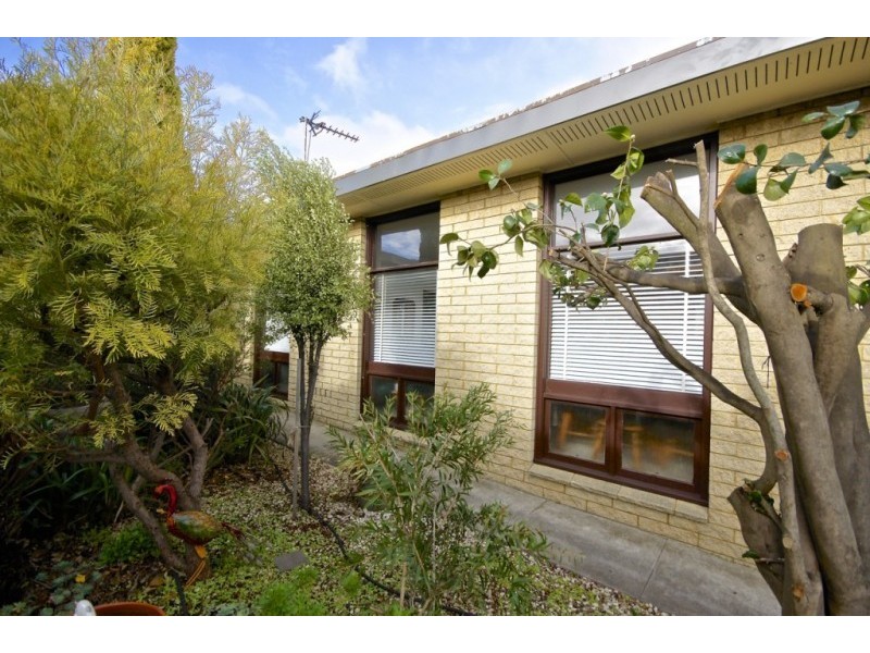 1/44B Gunn Street, Devonport TAS 7310