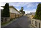 1/44B Gunn Street, Devonport TAS 7310
