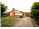15 Willow Avenue, Devonport TAS 7310