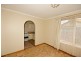 15 Willow Avenue, Devonport TAS 7310