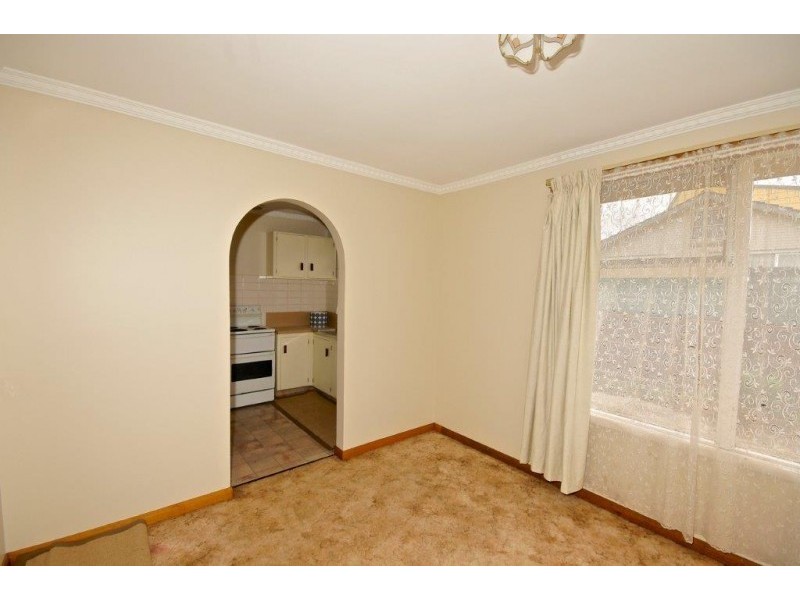 15 Willow Avenue, Devonport TAS 7310