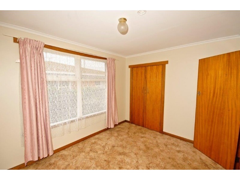 15 Willow Avenue, Devonport TAS 7310