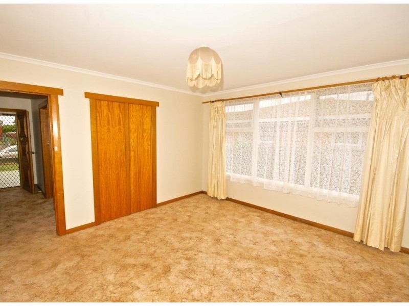 15 Willow Avenue, Devonport TAS 7310