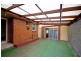 15 Willow Avenue, Devonport TAS 7310