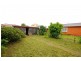 15 Willow Avenue, Devonport TAS 7310