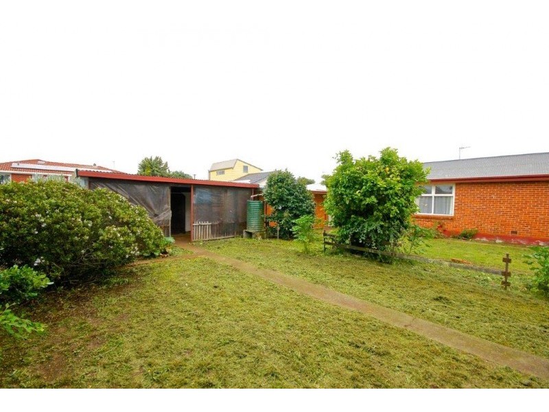 15 Willow Avenue, Devonport TAS 7310