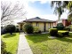 164 Nicholls Street, Devonport TAS 7310