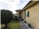 164 Nicholls Street, Devonport TAS 7310