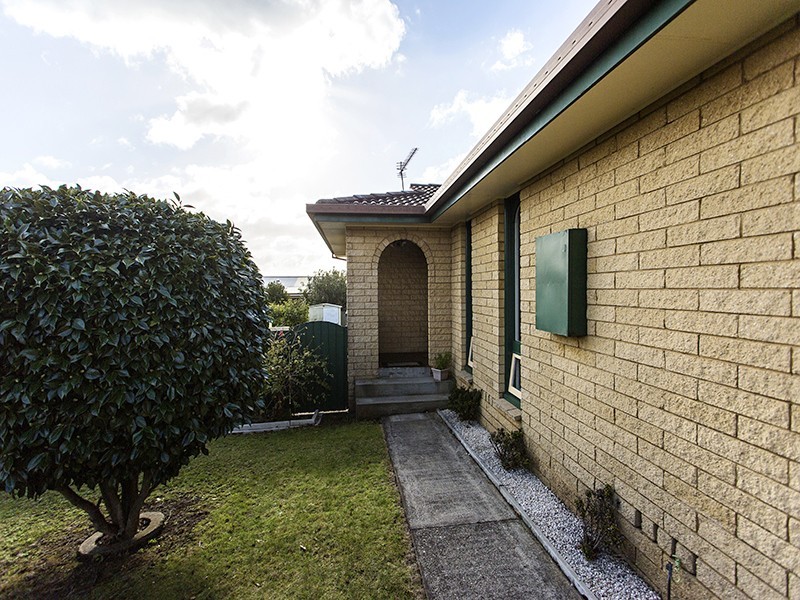164 Nicholls Street, Devonport TAS 7310