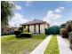 164 Nicholls Street, Devonport TAS 7310