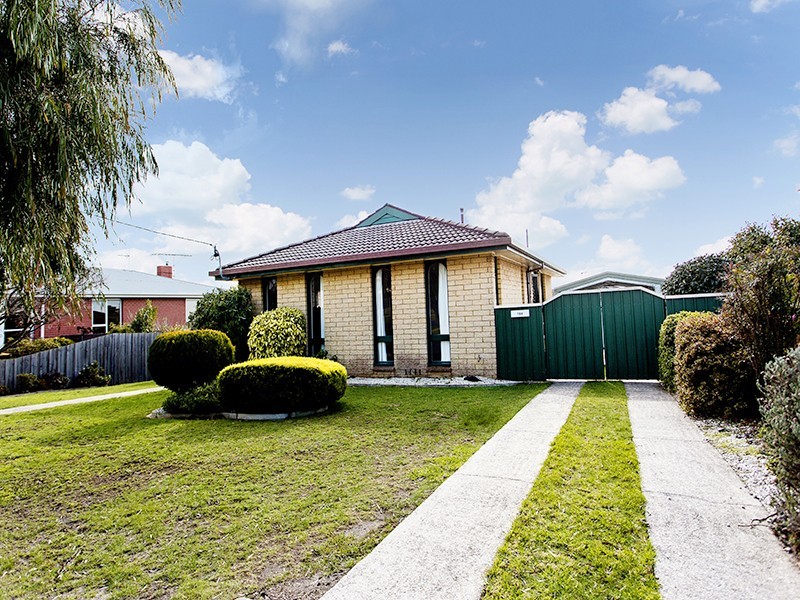 164 Nicholls Street, Devonport TAS 7310