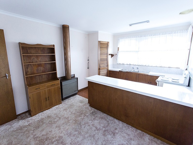 164 Nicholls Street, Devonport TAS 7310