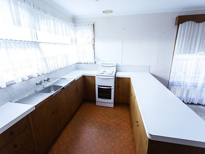 164 Nicholls Street, Devonport TAS 7310