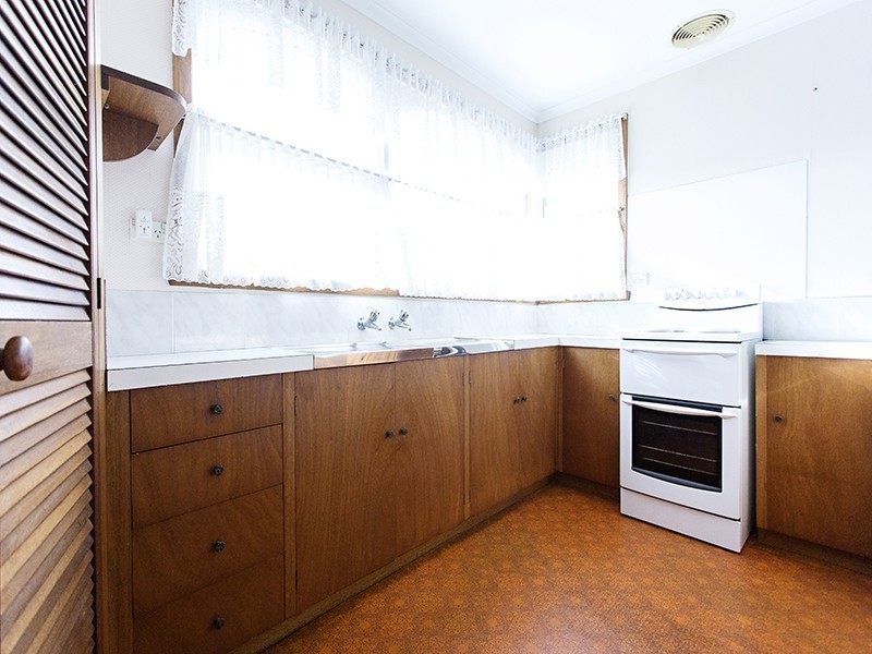 164 Nicholls Street, Devonport TAS 7310