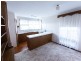 164 Nicholls Street, Devonport TAS 7310