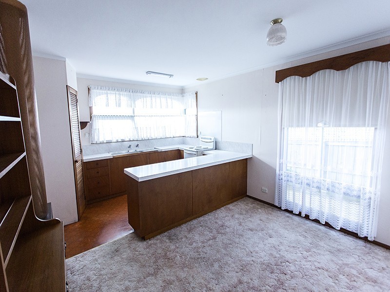 164 Nicholls Street, Devonport TAS 7310