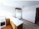 164 Nicholls Street, Devonport TAS 7310