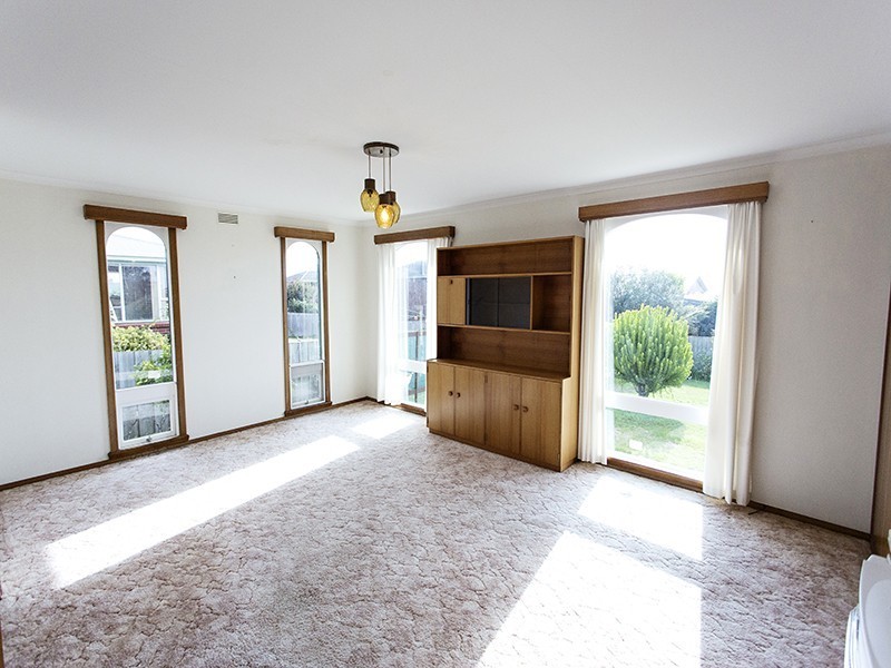 164 Nicholls Street, Devonport TAS 7310