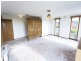 164 Nicholls Street, Devonport TAS 7310