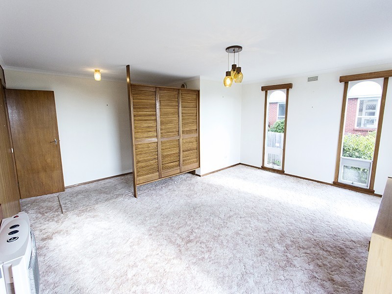 164 Nicholls Street, Devonport TAS 7310