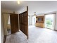 164 Nicholls Street, Devonport TAS 7310
