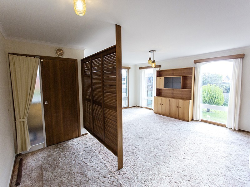 164 Nicholls Street, Devonport TAS 7310