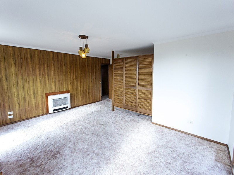 164 Nicholls Street, Devonport TAS 7310