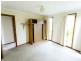 164 Nicholls Street, Devonport TAS 7310