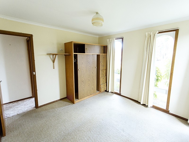 164 Nicholls Street, Devonport TAS 7310