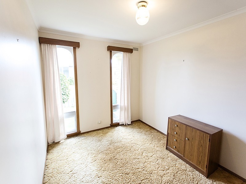 164 Nicholls Street, Devonport TAS 7310