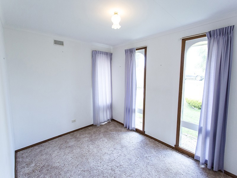 164 Nicholls Street, Devonport TAS 7310