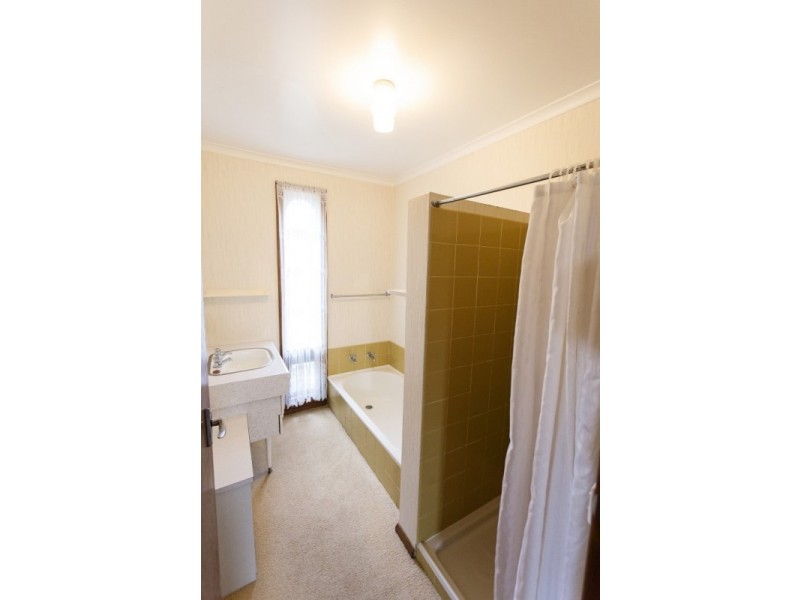 164 Nicholls Street, Devonport TAS 7310