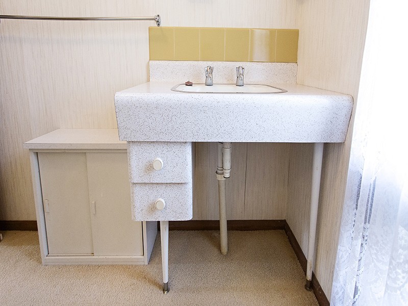 164 Nicholls Street, Devonport TAS 7310