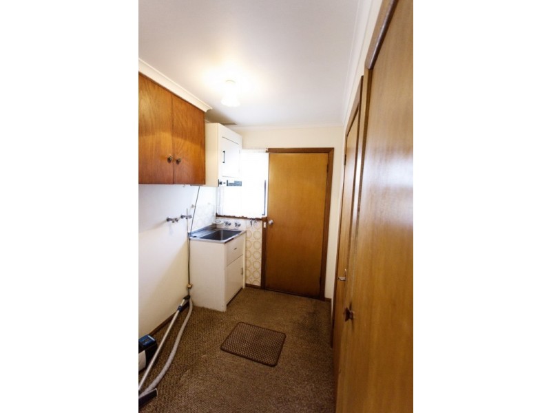 164 Nicholls Street, Devonport TAS 7310