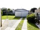 164 Nicholls Street, Devonport TAS 7310