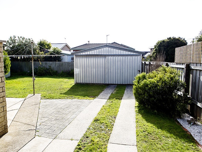 164 Nicholls Street, Devonport TAS 7310