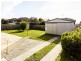 164 Nicholls Street, Devonport TAS 7310