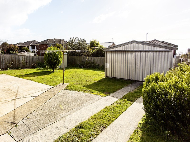 164 Nicholls Street, Devonport TAS 7310