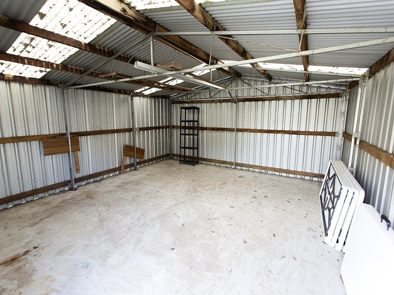 164 Nicholls Street, Devonport TAS 7310