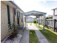 164 Nicholls Street, Devonport TAS 7310