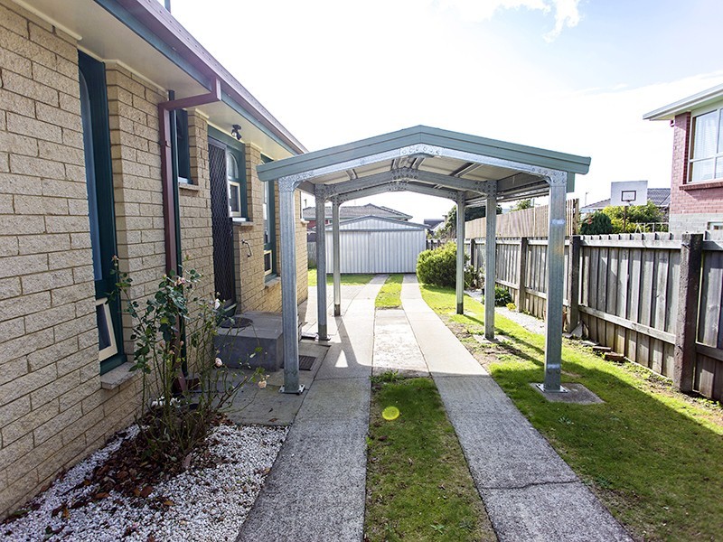 164 Nicholls Street, Devonport TAS 7310