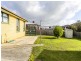 164 Nicholls Street, Devonport TAS 7310