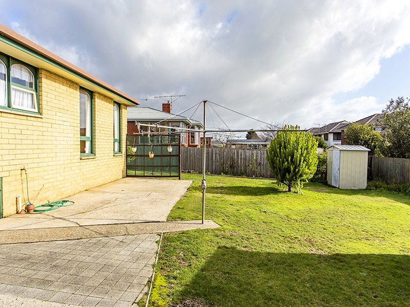 164 Nicholls Street, Devonport TAS 7310