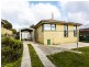 164 Nicholls Street, Devonport TAS 7310