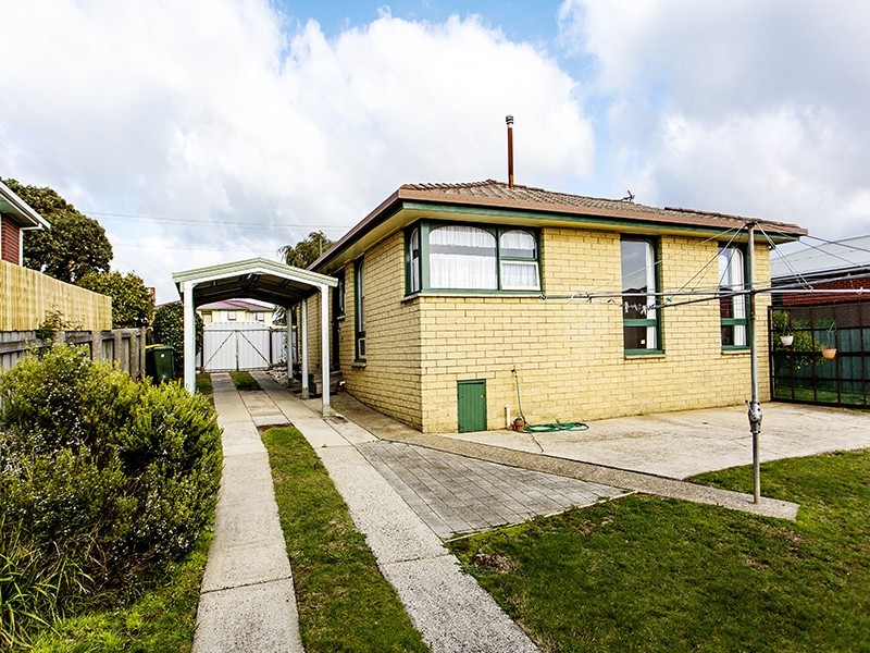 164 Nicholls Street, Devonport TAS 7310