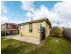 164 Nicholls Street, Devonport TAS 7310